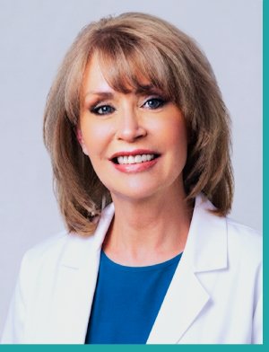 Donna L. Kendrick, Owner & CEO